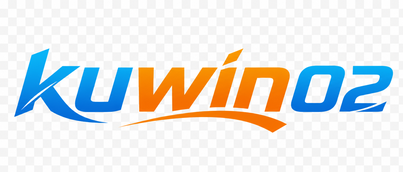 kuwin02 logo